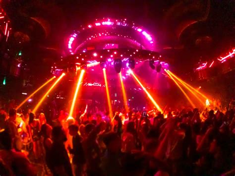 best nightclubs in las vegas 2023|las vegas chinese night clubs.